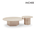 /msite/products/detail/productid/62973741/id/1516134.html
