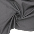 Woven 4 Way Stretch Fabric for Pants