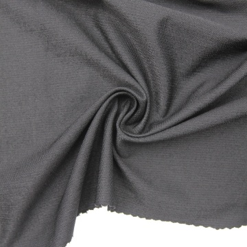 Tissu en nylon 70D pour vêtements