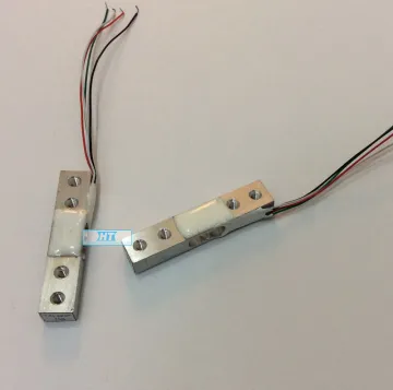 500g 750g 1000g 1kg electronic kitchen load cell weighing transducer sensor
