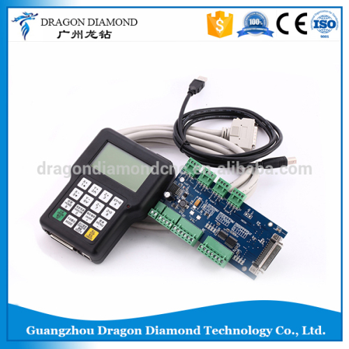 Dsp controller for cnc router cnc dsp controller rich auto dsp
