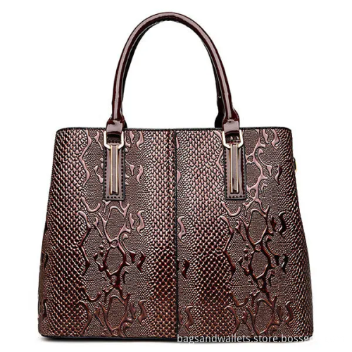 Jenama Beg Tangan Branded Beg Berjenama Beg Tangan Wanita Beg