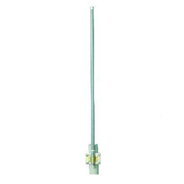 2.4GHz Omnidirectional Fiberglass Antenna with Wi-Fi/WLAN System Wireless AP/Bridge/Adapter