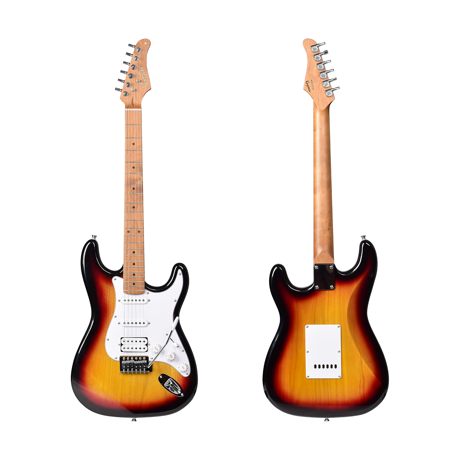 Cheap SSH ST Electric Guitar China Manufacturers Suppliers Cheap SSH ST Electric Guitar China Manufacturers Suppliers