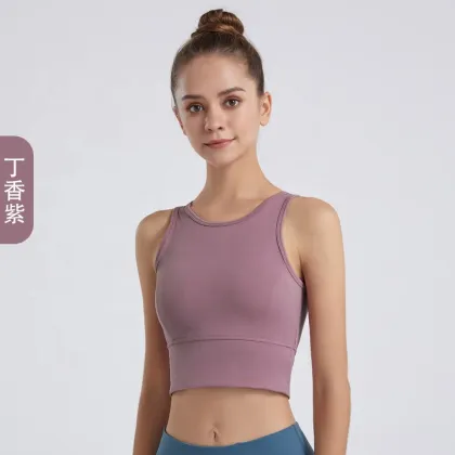 Hot Sale: Low MOQ Quick Dry Workout Clothes for Women