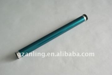 OPC Drum Japan for Kyocera KM-1525/1530/2030/2070