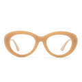 /msite/products/detail/productid/63682389/id/1513641.html