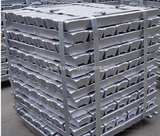 Aluminium Fluoride Formula AlF3 Powder Production