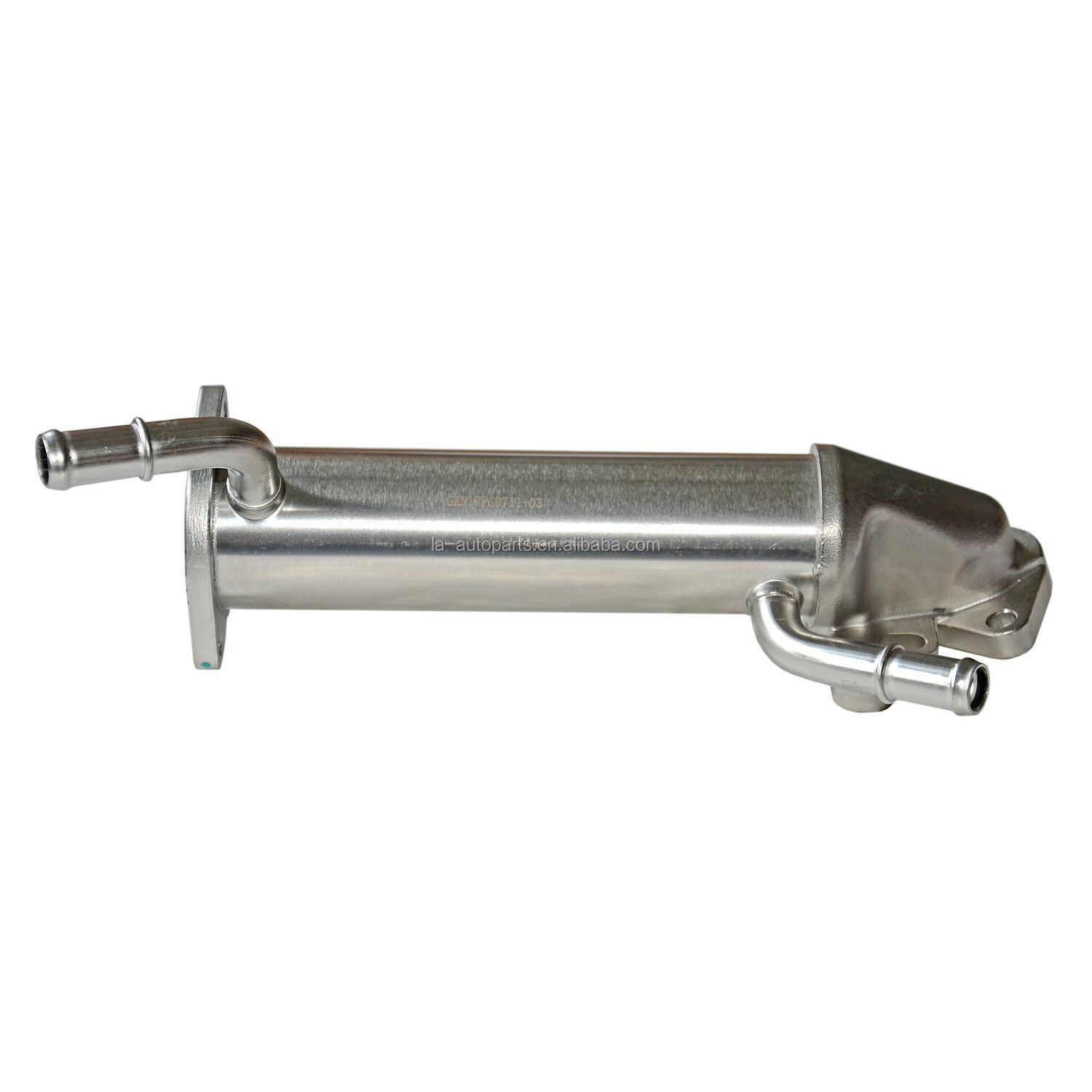 Egr Cooler Ford Transit 1674960, Bossgoo.com의 고품질 Egr Cooler Ford ...