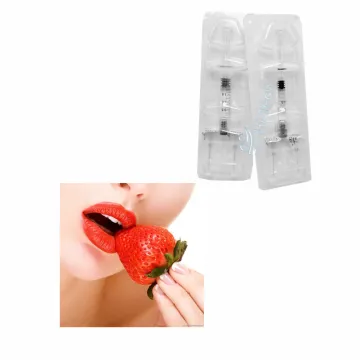 To Buy Hyaluronic Acid Dermal Filler Can Be Used By Hyaluronic Pen