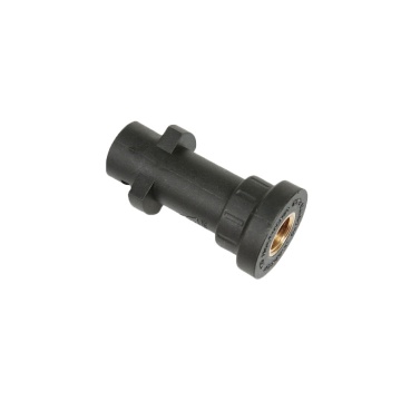 High Pressure Washer Adapter Converter Car Washers