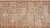 decorative wall covering panels