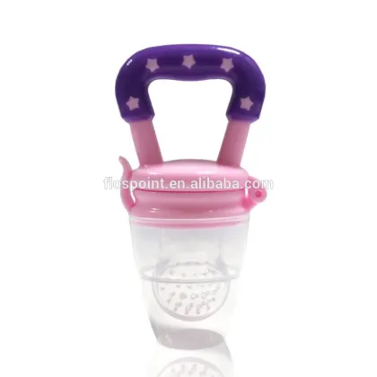 High Quality Baby Cereal Feeder For Baby Feed
