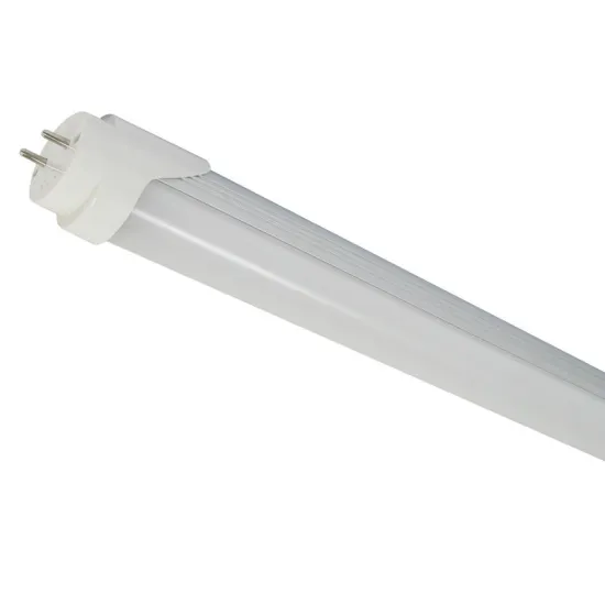8 Ft 36 W T8 Led Tube Lights 240cm , Energy Saving Tube Lights