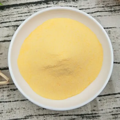 High quality Natural Freeze-dried mango fruit powder