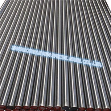 aisi 4120 alloy steel rod