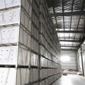 Energy Saving Cold Storage Room