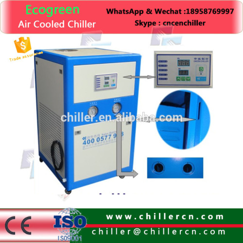 Brewery Glycol Water Chillers, High Quality Brewery Glycol Water