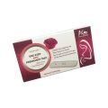 HCG Rapid Pregnancy Test Box Pregnancy Test Paper