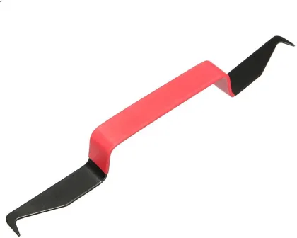 Car Windshield Removal Tool Kit