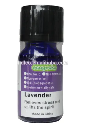 factory wholesale aroma source diffuser green apple essential oil