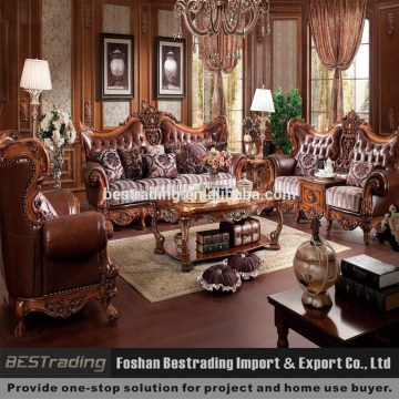 Dubai leather sofa furniture,leather curved sofa,furniture leather sofa organic