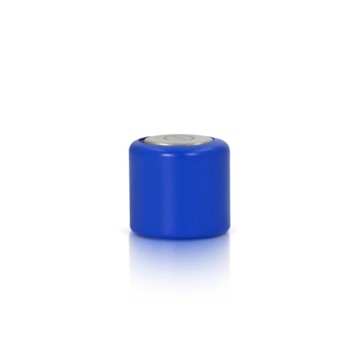 Lithium battery for tram GPS