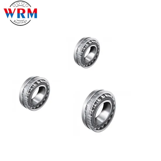 wheel self balance scooter 24026CE4 bearings Spherical Roller Bearing