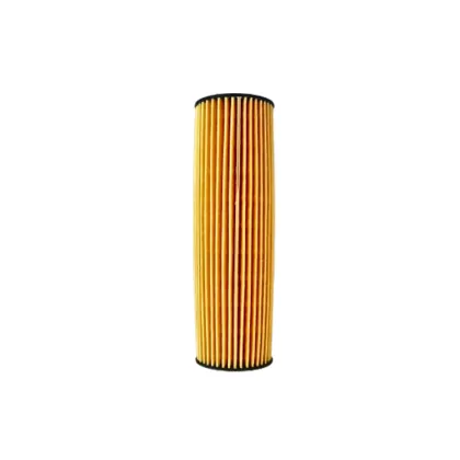 Affordable Original Hengst Car Parts: Discover the Low Price Oil Filter Element E207H D221