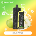 KangerTech Subox 50000 Puffs Disposable Vape