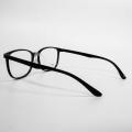 Designer Sturdy Frames For Glasses With Prescription