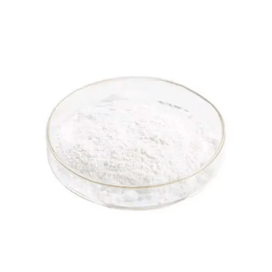 sodium ascorbyl phosphate buy
