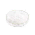 sodium ascorbyl phosphate acheter