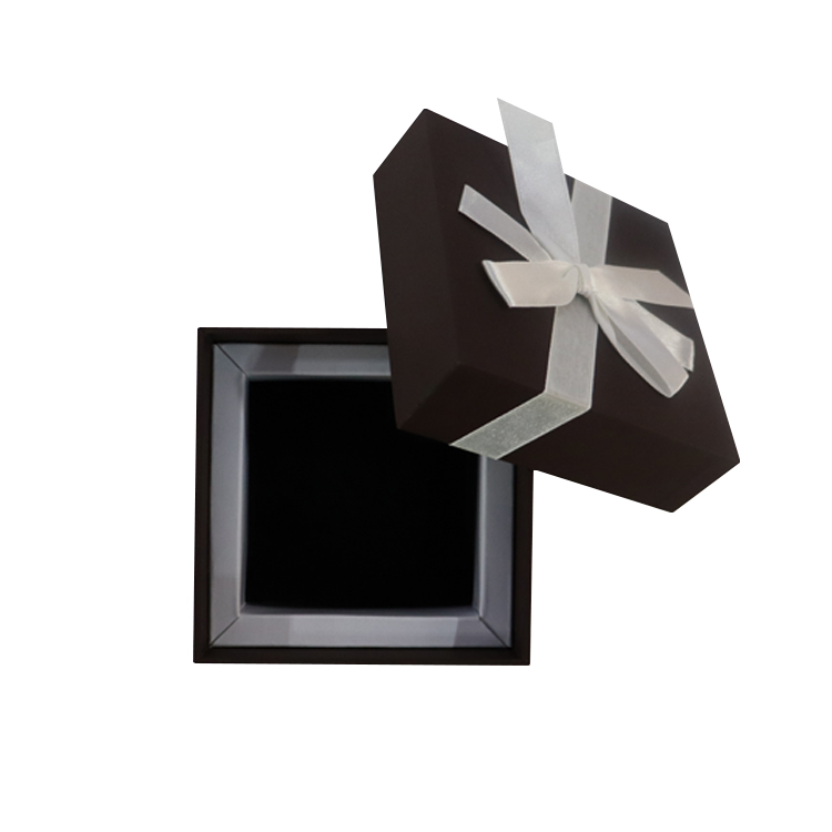 Jewelry Packaging Box