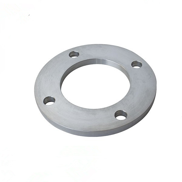 OEM Stainless Steel Spring Flat Screw Washer