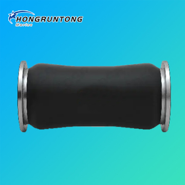 High Quality Gold Dredge Machine Pump Dredger with Durable Rubber Hose for Sale