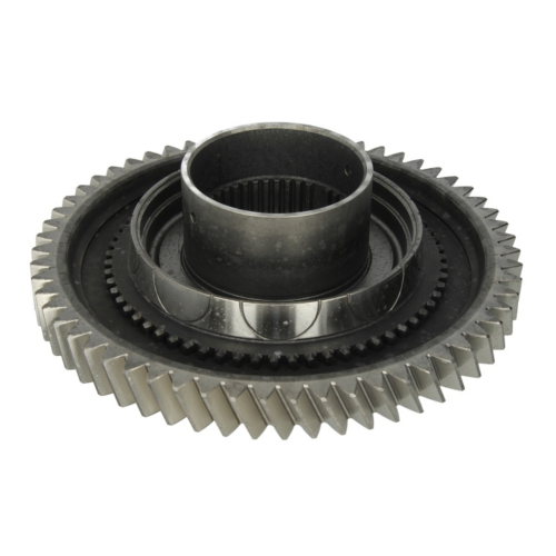 1316233014/1316233016 Auto Parts Gearbox RETARDER GEAR 59 for ZF TRANSMISSIONS