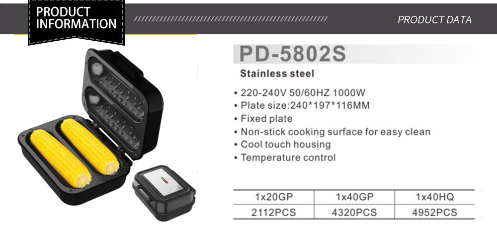 Product Details Page41