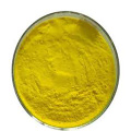 Pure natural chemical synthesis of α-lipoic acid 1077-28-7