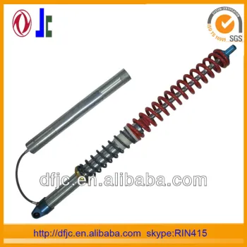 4x4 lift kit shock absorbers