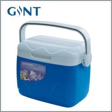 7L Ice Cooler Box
