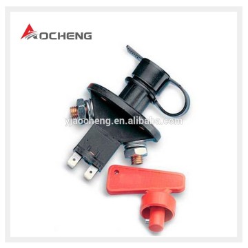 Europe Popular 200A FIA Battery Master Switch A803