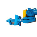 65QV-SP vertical slurry pumps