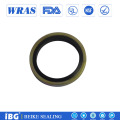 Bonding Sealing Washers Stainless Steel