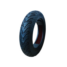 Горячая продажа Scooter Tire 3.00-10 JD666A