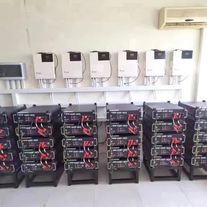 500AH Lifepo4 Prismatic Lithium Ion Battery - 32V/48V CALB Battery Cells