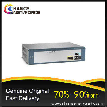 CISCOSAIR CONTROLLER NEW ORIGINAL AIR-WLC526-K9