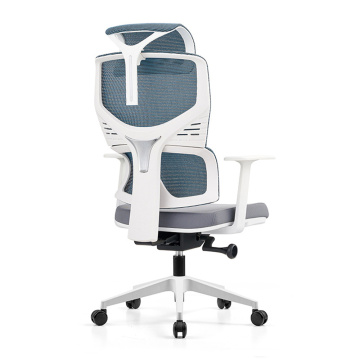 Эргономичная сетчатая ткани офисное кресло