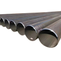 Висококачествена ASTM A209 T1 Alloy Steel Tipe