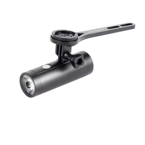 બાઇક લાઇટ્સ ફ્રન્ટ યુએસબી રિચાર્જેબલ એલઇડી સાયકલ લાઇટ્સ, સુપર બ્રાઇટ 1200 લ્યુમેન બાઇક હેડલાઇટ નાઇટ રાઇડિંગ માટે